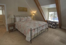 RedAwning Glenwood Way Holiday home